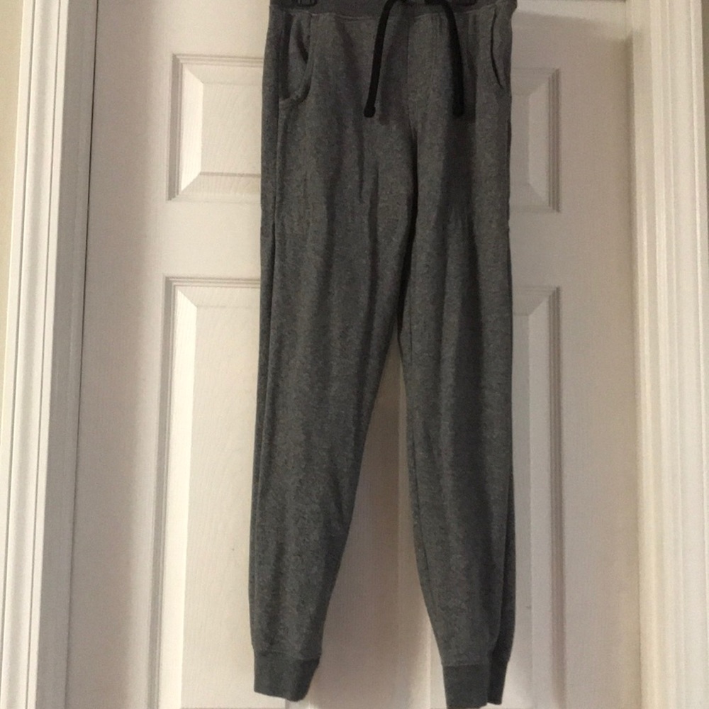 Arizona kids joggers